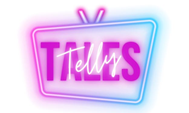 Telly Tales
