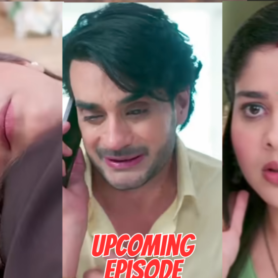 tum se tum tak tellytales