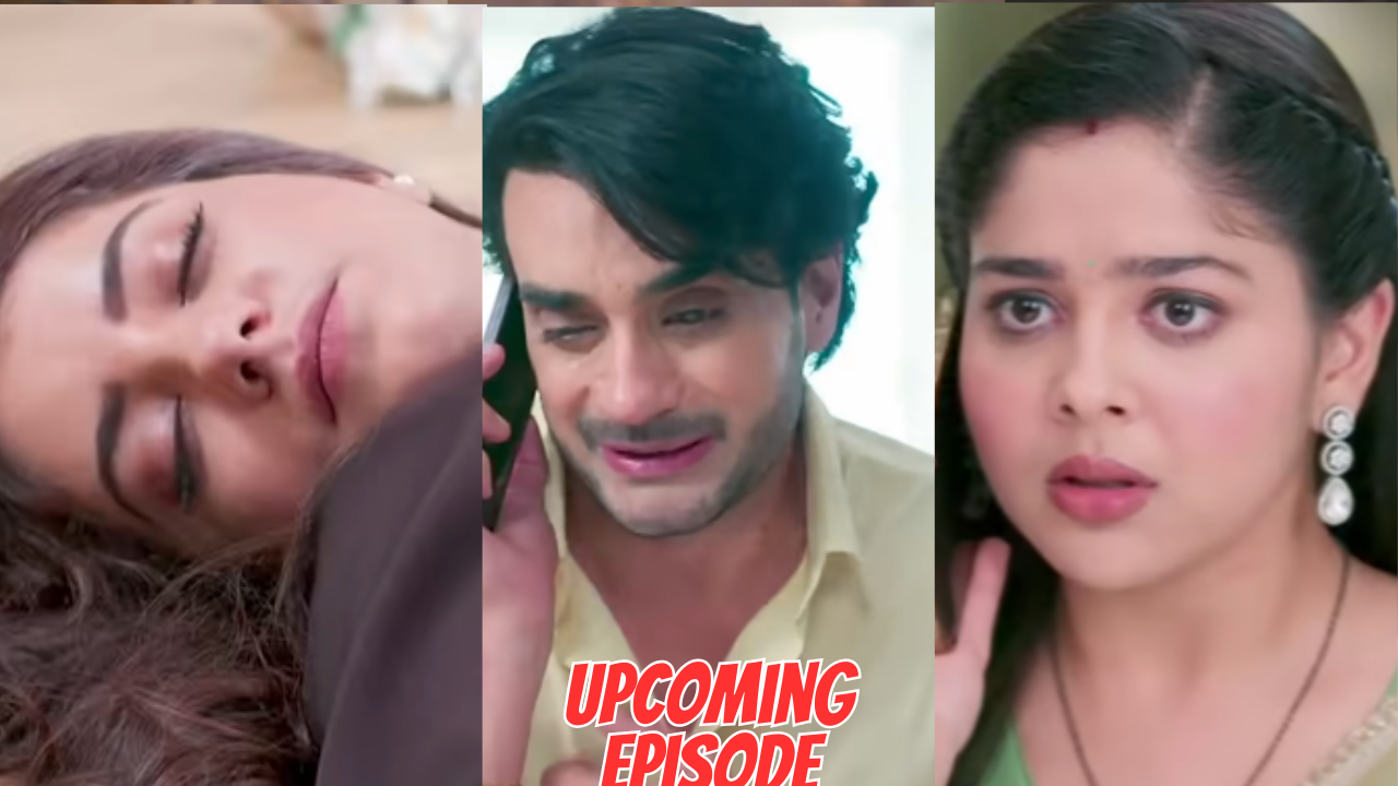 tum se tum tak tellytales